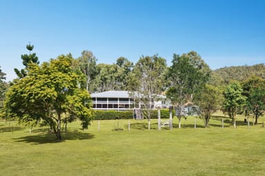 Property 1100 Rossmore Road, Kilkivan QLD 4600 IMAGE 0