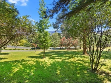 Property 12 Gwinganna Place, Buxton VIC 3711 IMAGE 0