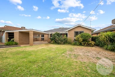 Property 76 Raye Street, TOLLAND NSW 2650 IMAGE 0