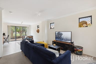 Property 31/22 Gochean Avenue, Bentley WA 6102 IMAGE 0