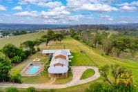 Property 190 May Farm Road, Brownlow Hill NSW 2570 IMAGE 0