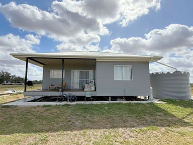 Property 85 Boolooroo Street, ASHLEY NSW 2400 IMAGE 0