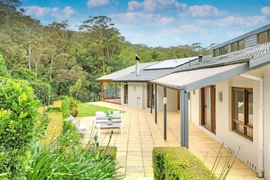 Property 94 Brush Road, Wamberal NSW 2260 IMAGE 0