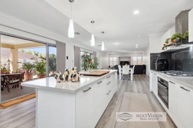 Property 4 Mermaid Rise, YANGEBUP WA 6164 IMAGE 0