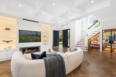 Property 1 Royston Close, Pymble NSW 2073 IMAGE 0
