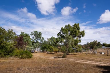 Property 10 Kyneton-Metcalfe Road, Metcalfe VIC 3448 IMAGE 0