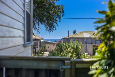 Property 13 Oates Street, Montello TAS 7320 IMAGE 0