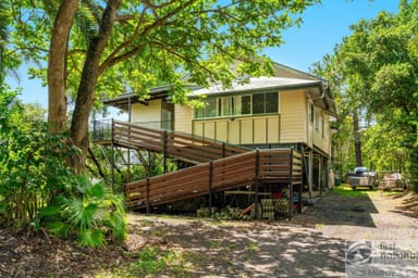 Property 124A Ballina Road, Lismore NSW 2480 IMAGE 0