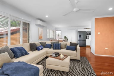 Property 2 Auster Street, Redland Bay QLD 4165 IMAGE 0