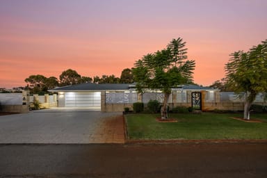 Property 36 Jervois Street, Beeliar WA 6164 IMAGE 0