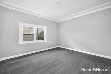 Property 1 Macquarie Street, Belmont NSW 2280 IMAGE 0