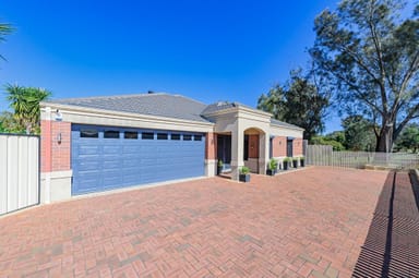 Property 47 Bennett Street, Caversham WA 6055 IMAGE 0