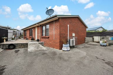 Property 120 Tasman Highway, WAVERLEY TAS 7250 IMAGE 0