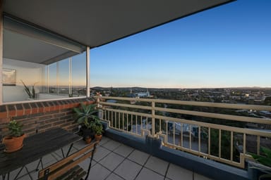 Property 7, 11 Beaconsfield Street, Highgate Hill QLD 4101 IMAGE 0