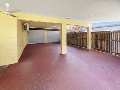 Property 23 Del Manso Crescent, Edmonton QLD 4869 IMAGE 0