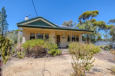 Property 37 Cregan Street, Walpeup VIC 3507 IMAGE 0