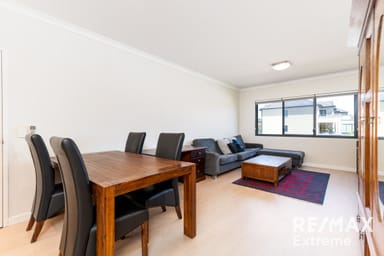 Property 23, 1 Sunlander Drive, CURRAMBINE WA 6028 IMAGE 0