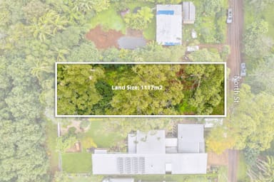 Property 20 North Street, TAMBORINE MOUNTAIN QLD 4272 IMAGE 0