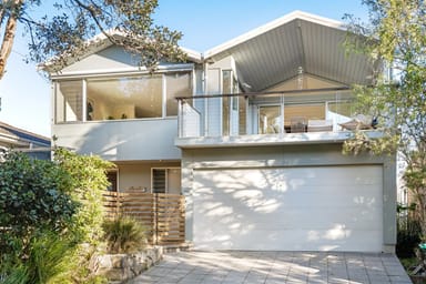 Property 10a The Scenic Road, Killcare Heights NSW 2257 IMAGE 0