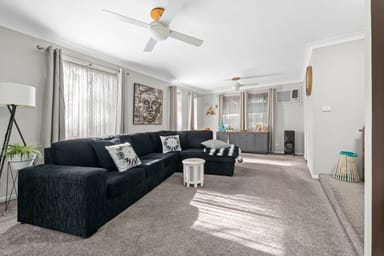 Property 112 Alton Road, Raymond Terrace NSW 2324 IMAGE 0