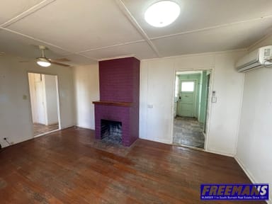 Property 202 Scotts Lane, RUNNYMEDE QLD 4615 IMAGE 0