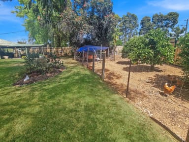 Property 3450 Dandaragan Road, DANDARAGAN WA 6507 IMAGE 0