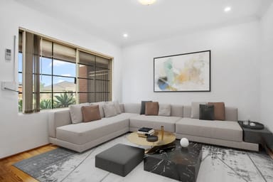 Property 4 Karda Way, Bertram WA 6167 IMAGE 0