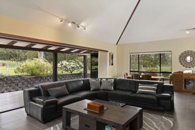 Property Eerwah Vale QLD 4562 IMAGE 0
