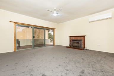Property 72 Myall Lane, Merbein VIC 3505 IMAGE 0