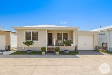 Property 73, 536 Gan Gan Road, ONE MILE NSW 2316 IMAGE 0