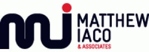 Matthew Iaco & Associates