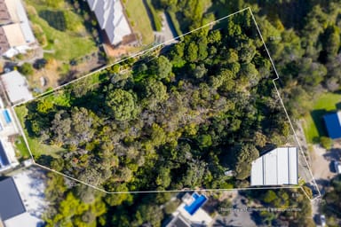 Property 29a Browne Street, MCCRAE VIC 3938 IMAGE 0