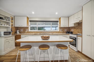 Property 7 Connor Place, Kilcunda VIC 3995 IMAGE 0