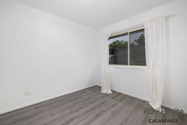 Property 18 Linaria, Drewvale QLD 4116 IMAGE 0