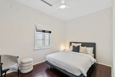 Property 15 Broad Street, Kensington WA 6151 IMAGE 0