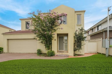 Property 8/26 Derby Street, Rooty Hill NSW 2766 IMAGE 0