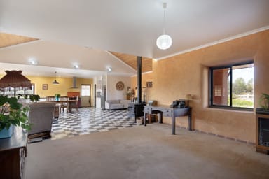 Property 379 Sinclairs Road, Longlea VIC 3551 IMAGE 0