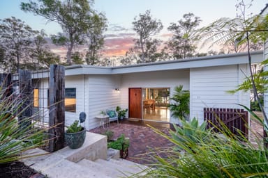 Property 23 Georgiana Cross, COWARAMUP WA 6284 IMAGE 0