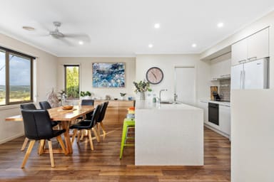 Property 2 Dunn Street, Golden Point VIC 3350 IMAGE 0