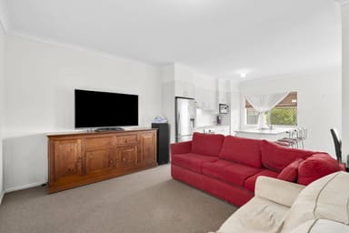 Property 25 Mount Ernest Crescent, MURWILLUMBAH NSW 2484 IMAGE 0