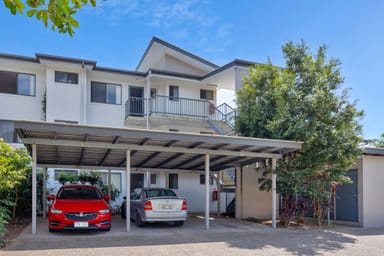 Property 16, 66 University Drive, Meadowbrook QLD 4131 IMAGE 0