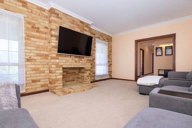 Property 7 Tuart Street, LEEMAN WA 6514 IMAGE 0