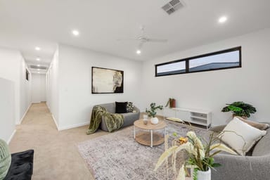 Property 10A Medway Crescent, Rostrevor SA 5073 IMAGE 0