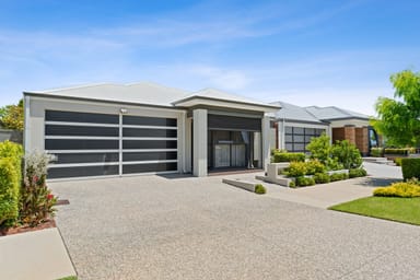 Property 29 Key Ave, BALDIVIS WA 6171 IMAGE 0