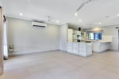 Property 40 Baldwin Drive, Woodroffe NT 0830 IMAGE 0