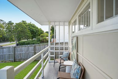 Property 36 McCarthy Road, Salisbury QLD 4107 IMAGE 0