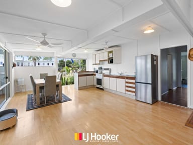 Property 45 Charles Street, ILUKA NSW 2466 IMAGE 0