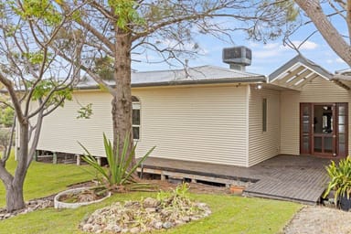 Property 599 Bayliss Road, Mclaren Vale SA 5171 IMAGE 0
