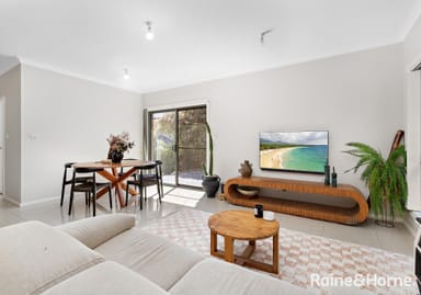 Property 2, 36 Campbell Street, GERRINGONG NSW 2534 IMAGE 0