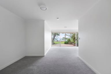 Property 306, 54 West Esplanade, Manly NSW 2095 IMAGE 0